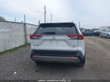 Toyota Rav4 Limited 2T3D1RFV4PW356513 снимка