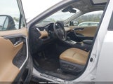 Toyota Rav4 Limited 2T3D1RFV4PW356513 снимка