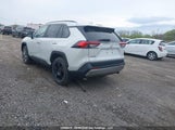 Toyota Rav4 Limited 2T3D1RFV4PW356513 fotografie