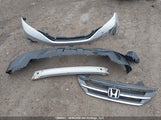 Honda Cr-V Exl 2HKRM4H70CH103351 снимка