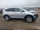 Honda Cr-V Exl 2HKRM4H70CH103351 снимка