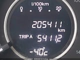 Honda Cr-V Exl 2HKRM4H70CH103351 снимка