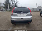 Honda Cr-V Exl 2HKRM4H70CH103351 снимка