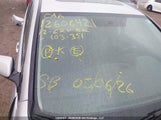 Honda Cr-V Exl 2HKRM4H70CH103351 снимка