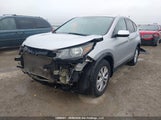 Honda Cr-V Exl 2HKRM4H70CH103351 снимка