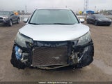 Honda Cr-V Exl 2HKRM4H70CH103351 снимка