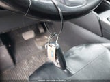 Ford Escape 1FMCU0KZ5MUA87109 снимка