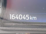 Ford Escape 1FMCU0KZ5MUA87109 снимка