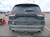 Ford Escape 1FMCU0KZ5MUA87109 снимка