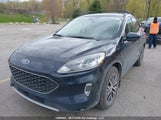 Ford Escape 1FMCU0KZ5MUA87109 снимка