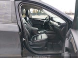 Ford Escape 1FMCU0KZ5MUA87109 снимка