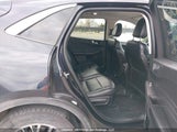 Ford Escape 1FMCU0KZ5MUA87109 снимка