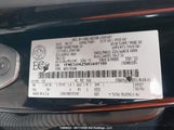Ford Escape 1FMCU0KZ5MUA87109 снимка