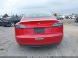 Tesla Model 3 Rwd/Standard Range 5YJ3E1EA8NF341001 снимка