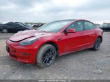 Tesla Model 3 Rwd/Standard Range 5YJ3E1EA8NF341001 снимка