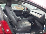 Tesla Model 3 Rwd/Standard Range 5YJ3E1EA8NF341001 снимка