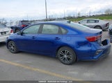 Kia Forte Fe/Lx/Lxs 3KPF24AD3KE123704 снимка