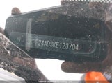 Kia Forte Fe/Lx/Lxs 3KPF24AD3KE123704 снимка