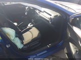 Kia Forte Fe/Lx/Lxs 3KPF24AD3KE123704 photo