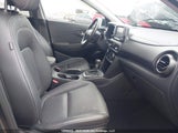 Hyundai Kona 2.0L Luxury KM8K6CAA5KU390620 fotografie