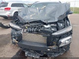 Hyundai Kona 2.0L Luxury KM8K6CAA5KU390620 photo