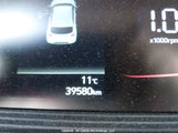 Hyundai Venue Essential KMHRB8A3XPU258436 снимка