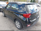Hyundai Venue Essential KMHRB8A3XPU258436 снимка