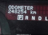 GMC Acadia Slt 1GKKVRED3CJ206586 fotografie