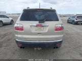 GMC Acadia Slt 1GKKVRED3CJ206586 снимка