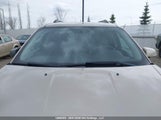 GMC Acadia Slt 1GKKVRED3CJ206586 fotografie