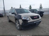 GMC Acadia Slt 1GKKVRED3CJ206586 снимка
