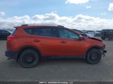 Toyota Rav4 Limited 2T3DFREV4FW288103 снимка