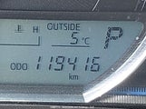 Toyota Rav4 Limited 2T3DFREV4FW288103 снимка