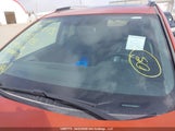 Toyota Rav4 Limited 2T3DFREV4FW288103 снимка
