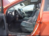 Toyota Rav4 Limited 2T3DFREV4FW288103 снимка