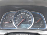Toyota Rav4 Limited 2T3DFREV4FW288103 снимка