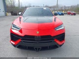Lamborghini Urus S ZPBCB3ZL4PLA23837 снимка