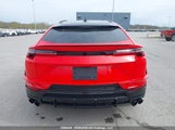 Lamborghini Urus S ZPBCB3ZL4PLA23837 снимка