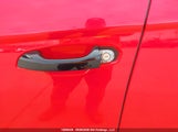 Lamborghini Urus S ZPBCB3ZL4PLA23837 снимка
