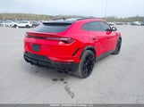 Lamborghini Urus S ZPBCB3ZL4PLA23837 снимка