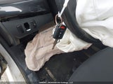 Mitsubishi Lancer Es/Gts/Se Ltd JA32V2FW7GU601716 снимка