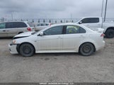 Mitsubishi Lancer Es/Gts/Se Ltd JA32V2FW7GU601716 снимка