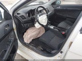 Mitsubishi Lancer Es/Gts/Se Ltd JA32V2FW7GU601716 снимка