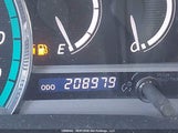 Toyota Venza 4T3BK11A09U010200 снимка