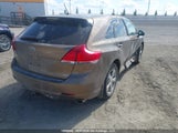 Toyota Venza 4T3BK11A09U010200 снимка