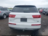 Audi Q7 3.0T Technik WA1VAAF78JD016612 снимка