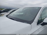 Audi Q7 3.0T Technik WA1VAAF78JD016612 снимка