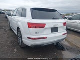 Audi Q7 3.0T Technik WA1VAAF78JD016612 снимка