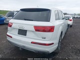 Audi Q7 3.0T Technik WA1VAAF78JD016612 снимка