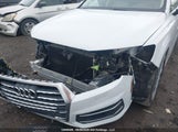Audi Q7 3.0T Technik WA1VAAF78JD016612 снимка